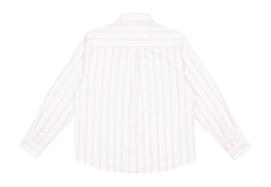 2---Lemon-pattern-shirt-beige-back_-_no-bg