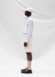 4---side-beige-shirt-bramsfruit