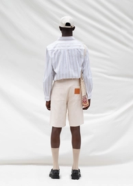 6---back-shirt-beige-bramsfruit