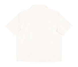 2---Broderie-shirt-shortsleeve-off-white-back_-_no-bg