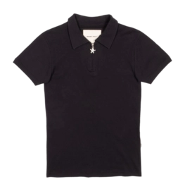 Polo Bram's Fruit Men Rib Lemon Black