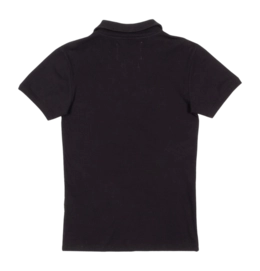 2---rib-polo-black-back-_no-bg