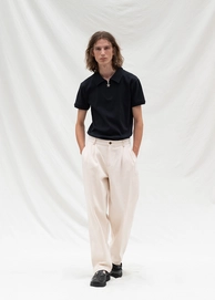 4---rib-polo-black-front-bramsfruit-