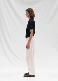 5---rib-polo-black-side-bramsfruit