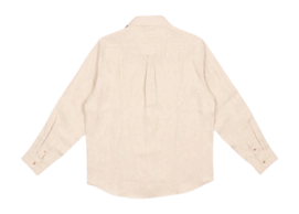 2---linen-shirt-beige-back-_no-bg