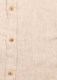 4---detail-shots-ss-24_-1070