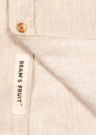 5---detail-shots-ss-24_-1073