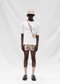 5---white-tulip-t-shirt-bramsfruit