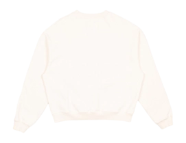 2---Tulip-crewneck-off-white-back_-_no-bg