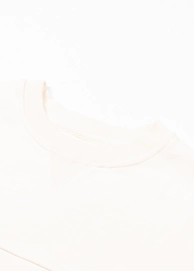4---ontbrekende-flatlays-ss-24_-1694