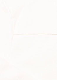5---ontbrekende-flatlays-ss-24_-1695