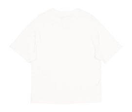 2---tshirt-patch-white-back-_no-bg