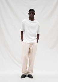 6---atelier-tshirt-off-white-