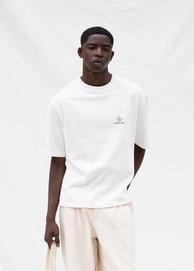 3---lemon-tshirt-white