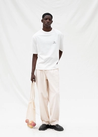 4---lemon-outline-tshirt-white