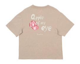 applebackkhaki-_no-bg