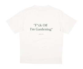 2---fuck-off-im-gardening-tshirt-white-back-_no-bg