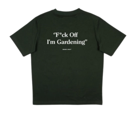 2---fuck-off-tshirt-green-back-kopieren-_no-bg