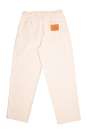 2---twill-trousers-beige-back-_no-bg
