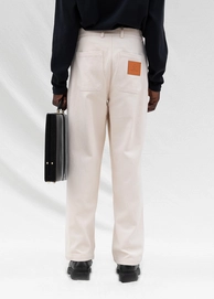 6---twill-trousers-cream-half-body