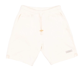 Shorts Bram's Fruit Men Atelier Off-White