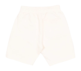 2---Atelier-shorts-off-white-back-_no-bg-_no-bg