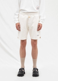 6---atelier-short-white-front