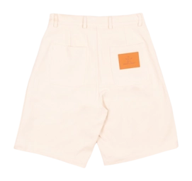 2---Twill-shorts-beige-back-_no-bg