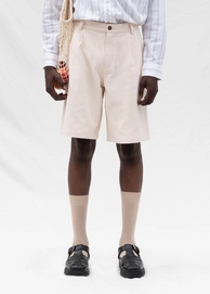 5---twill-shorts-creme-front