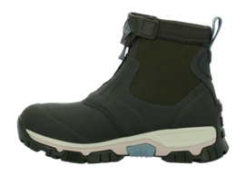2---AXWZ333_instep_profile-_no-bg