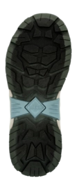 7---AXWZ333_outsole-_no-bg