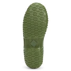 9----wm2-333t_Outsole