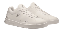 2---Large JPEG-3WD10652351-the_roger_advantage-ss24-white_undyed-w-g6-_no-bg