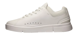 3---Large JPEG-3WD10652351-the_roger_advantage-ss24-white_undyed-w-g4-_no-bg
