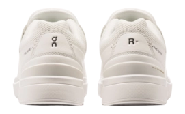4---Large JPEG-3WD10652351-the_roger_advantage-ss24-white_undyed-w-g5-_no-bg