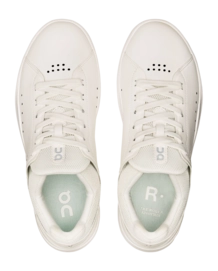 5---Large JPEG-3WD10652351-the_roger_advantage-ss24-white_undyed-w-g2-_no-bg