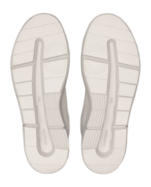 6---Large JPEG-3WD10652351-the_roger_advantage-ss24-white_undyed-w-g3-_no-bg