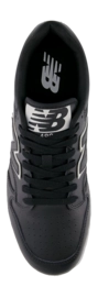4---bb480lbt_nb_04_i-_no-bg