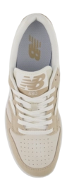 4---bb480lea_nb_04_i-_no-bg