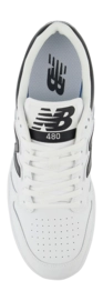 3---bb480lbk_nb_04_i-_no-bg