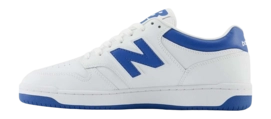 2---New Balance - BB480LBL - white blue Medial_1024x1024-_no-bg