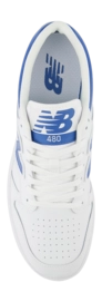 3---New Balance - BB480LBL - white blue Top-_no-bg