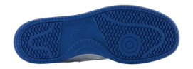 4---New Balance - BB480LBL - white blue Sole_1024x1024-_no-bg