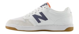 3---BB480LFD_3-_no-bg