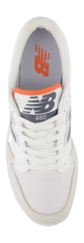 4---BB480LFD_4-_no-bg