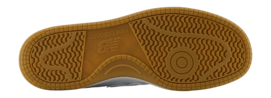 5---BB480LFD_6-_no-bg