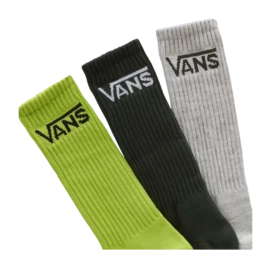 vans-mn-classic-crew-9-5-13-3-pack-mountain-view-socks-set-da-tre-paia-di-calzini-multicolore_1-_no-bg