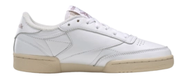 2---reebok-club-c-85-vintage-shoes_19729658_45203861_2048-_no-bg