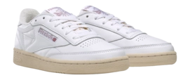 3---reebok-club-c-85-vintage-shoes_19729658_45202688_2048-_no-bg