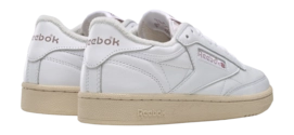 4---reebok-club-c-85-vintage-shoes_19729658_45207887_2048-_no-bg